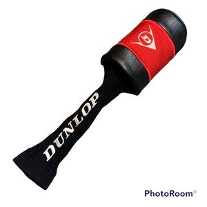 Dunlop🌈3/$30🌈golf head cover